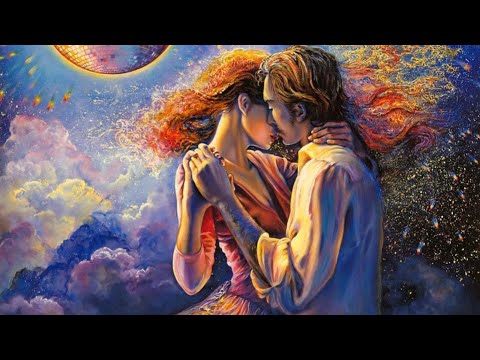 YAKURO - Ode To Life  [Album Edit]