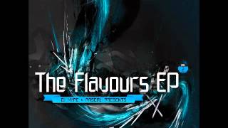 Tomorrow's Another Day VIP - Netsky (PLAYAZ021D) [Full Mix HD]