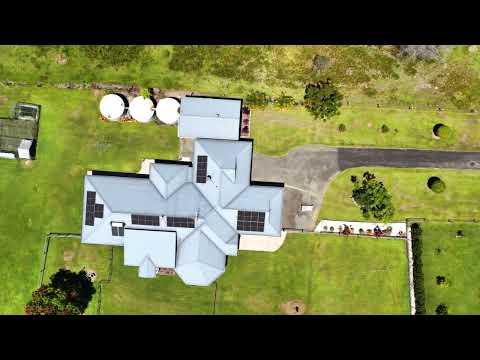 1055 Old North Road, Rocksberg, QLD 4510, 5 Bedrooms, 3 Bathrooms, Lifestyle Section