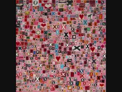 Near To You (Harry Styles) - 4: Make Up (Sex) - Wattpad