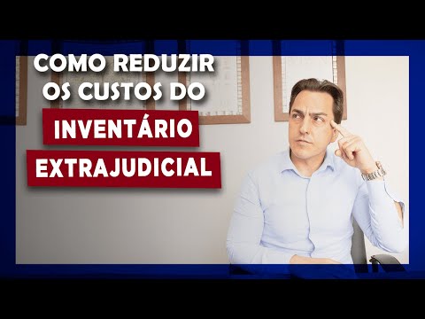 Capa do vídeo