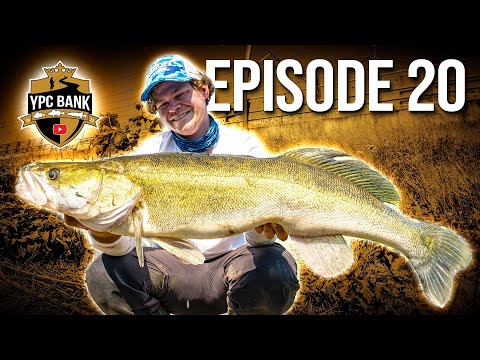 The MOST HEAVY 30 minutes in YPC HISTORY!? | YPC BANK 23 Episode 20