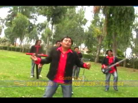 Perdoname - Grupo Real Dolor