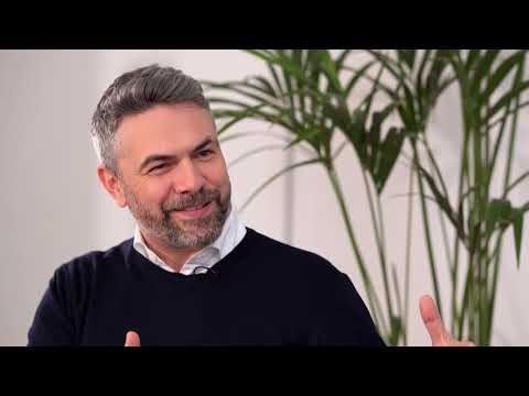 Video-Thumbnail von YouTube