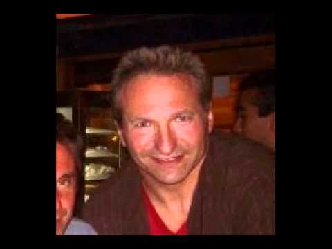 Bizz Nizz - We're gonna catch you (Dj Kreimer Mix)