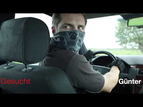 Arno Abeler KFZ Werkstatt