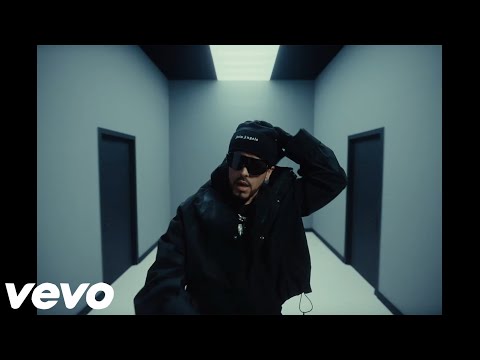 Wisin & Yandel - It Hurts to Remember You (Music Video)