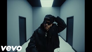 Wisin &amp; Yandel - Duele recordarte (Video Music)