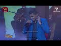 ZD8 Royal College Cover By Nisula Ominda Charitha Attalage Kasun Edirisinghe
