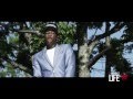 YG - Im a real 1 (official video) - YouTube