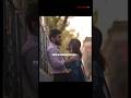 Tum Ho Mera Pyaar Love WhatsApp Status Love Trending Status Lofi Shorts Song Kk