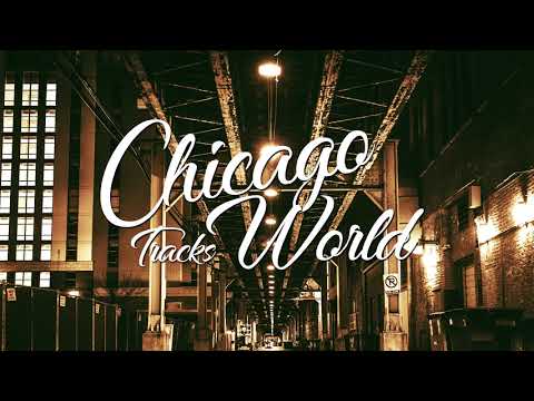 Coppola ft. 2Strange - Kings Queens (Original Mix)