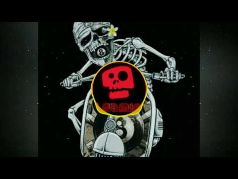 download lagu mp3 mp4 Lagu Wake Up Alone Remix, download lagu Lagu Wake Up Alone Remix gratis, unduh video klip Lagu Wake Up Alone Remix