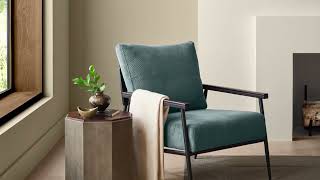 HGSW 2026 Color of the Year
