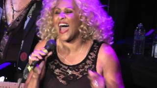 Darlene Love River Deep, Mountain High 2015