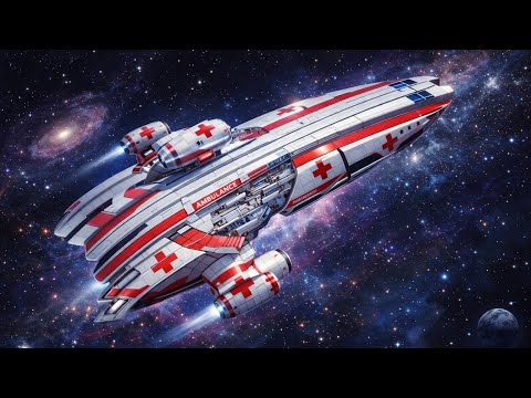 MEOW vs LOCO CTA fleet #eveechoes 