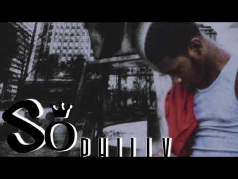 Yung Mirzzy - SoPhilly (Official Audio)