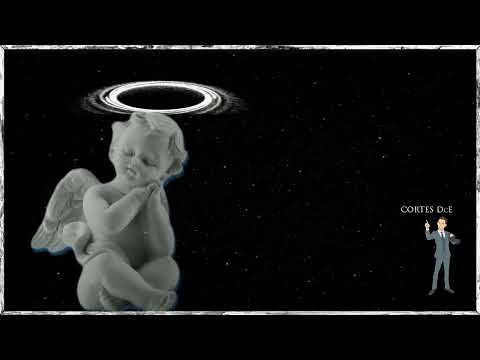 #766 Entidade Erê Luquinha