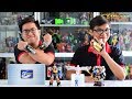 TMT 901 Giới Thiệu Super Minipla Kakure Daishogun Và Tsubasamaru Engsub