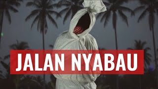 Download lagu PAKCIK HAMZAH - JALAN NYABAU SARAWAK [ kisah Mistik 360] mp3