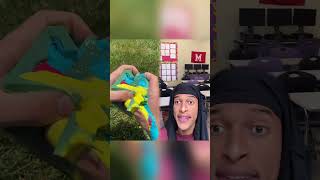 Download lagu Loved it? Like, comment, subscribe! Let's have more fun. #Youtube #Pov #funny #shortsyoutubeindia mp3