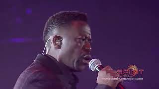 Benjamin Dube  Yiwo Lawa Amandla