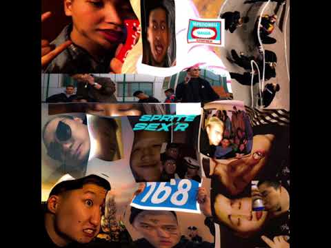 290 - Destinymetorphan