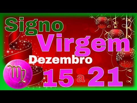 download lagu mp3 mp4 Mestre Alberto Semanal, download lagu Mestre Alberto Semanal gratis, unduh video klip Mestre Alberto Semanal