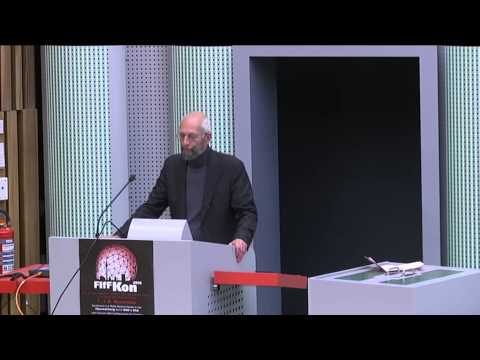 Video-Thumbnail von YouTube