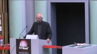 Video-Thumbnail von YouTube