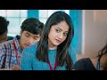 Pyar Tune Kya Kiya Session 9 Episode 14 PTKK