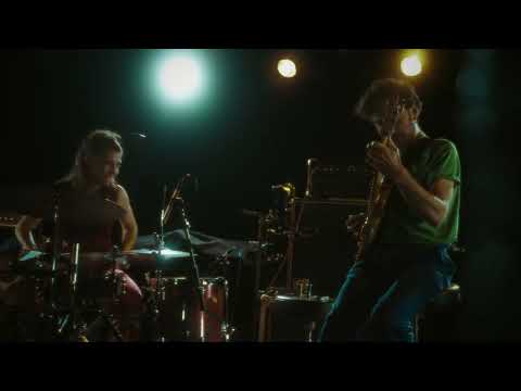 Play Video Youtube Video