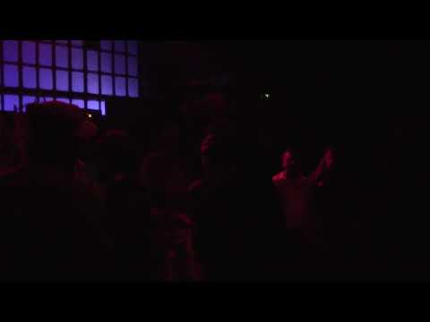 Culture Japhet & Ras Seven Melchizedek Hi Powa @ Fundbureau Hamburg 23.03.2013