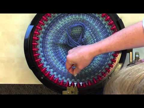 download lagu mp3 mp4 Addi Express Knitting Machine, download lagu Addi Express Knitting Machine gratis, unduh video klip Addi Express Knitting Machine