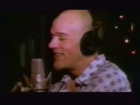 R.E.M. 1996/09 - 'The NewMusic', Canada ['New Adventures In Hi-Fi' feature]