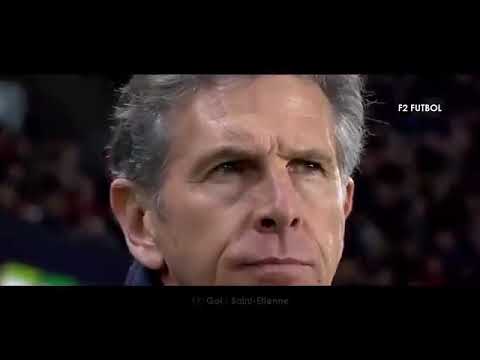 mauro icardi psg deki tüm golleri