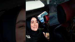 Download lagu HJ. IWI S. ACARA ONDANGAN KE BPK. SUHARTO BPP JATITUJUH mp3
