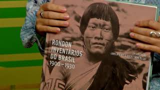 Miniatura do vídeo