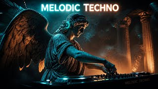 Download lagu Dark Techno 2026 | Cinematic Progressive House Journey for Deep Focus mp3