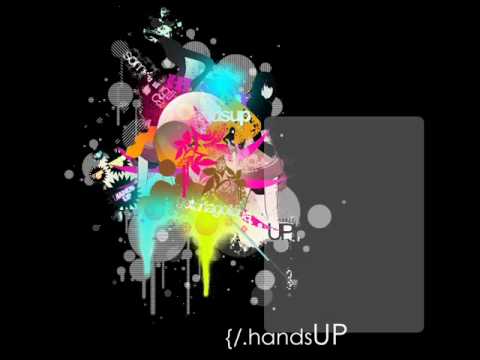 Soul Window - Kiss Me Through The Phone (CC.K Meets Blunatix)