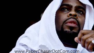 Crooked I - I'm On One Freestyle [New/CDQ/Dirty/NODJ/2011/May]