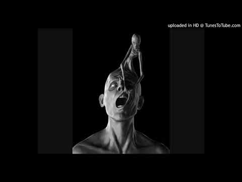 Goofy & D_versia - მომბეზრდა