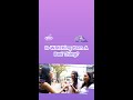 Does Watching Porn Make You Bad Here S What People Think Love Sex Discussion Allo Health