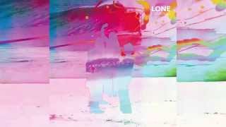 Lone - Lemurian *FULL ALBUM*
