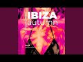 Boca Chica (Radio Edit)