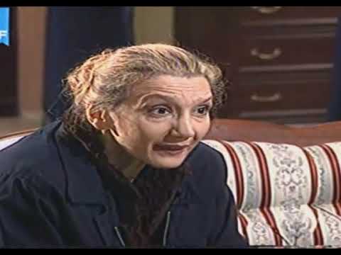 Dajdza Rile-Najbolje provale