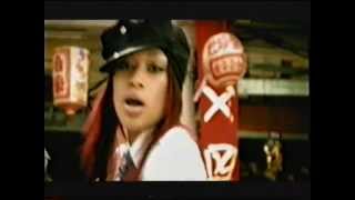 Tymes 4 Hooked (official video)