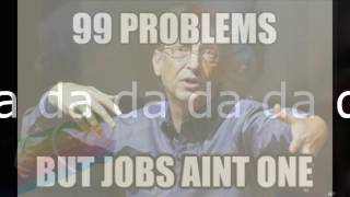 Blue Moountains - Diamond Rugs