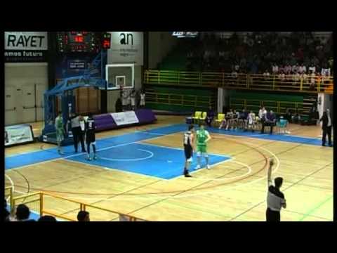 PLATA CEBA GUADALAJARA,59 - GRUPO EULEN CARREFOUR "EL BULEVAR" DE AVILA,56 (13/04/2013 0:00:00)