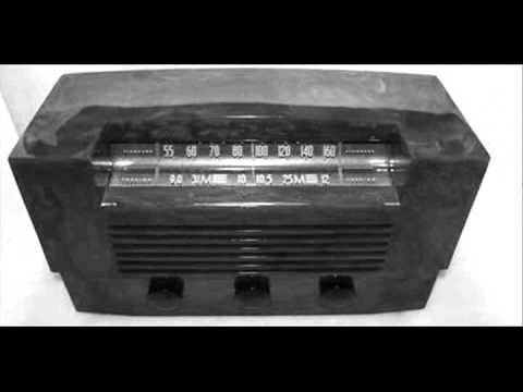 Guy Lombardo Christmas Tunes 1946